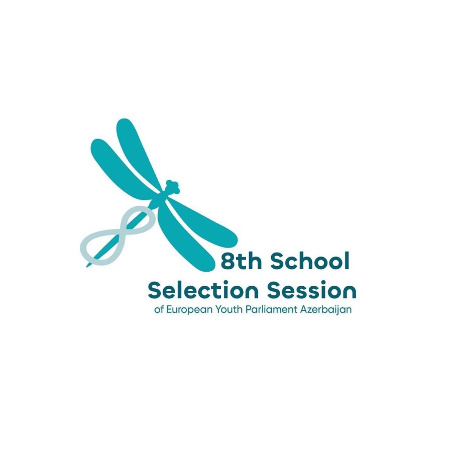 8th School Selection Session of EYP Azerbaijan