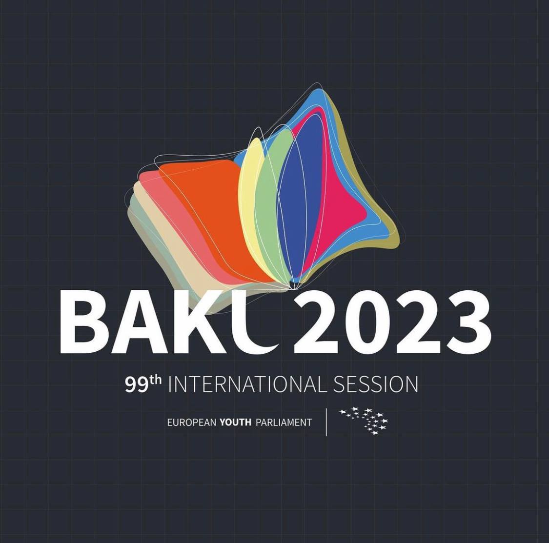 Baku 2023 – 99th International Session of EYP Network